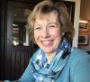 Rtn. Melanie Lesser